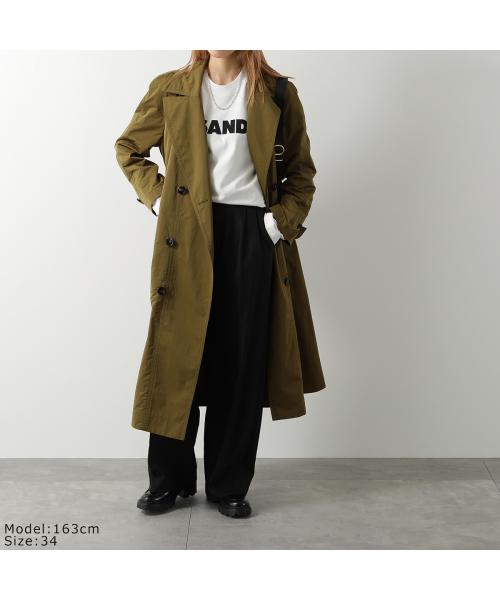 BOTTEGA VENETA(ボッテガヴェネタ)ライトベージュ 持ち替える BOTTEGA VENETA(ボッテガヴェネタ)ライトベージュ 持ち替える