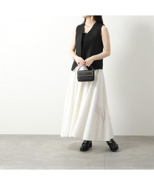 Christian Louboutin ローファー Cl Moc Lug 3221081 レザー Christian Louboutin ローファー Cl Moc Lug