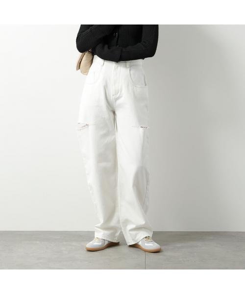 MAISON MARGIELA(メゾンマルジェラ)/MAISON MARGIELA ジーンズ S51LA0106 S47399 デニム/img05