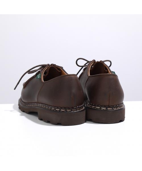 paraboot mozine 41.5 気づか paraboot mozine 41.5 気づか
