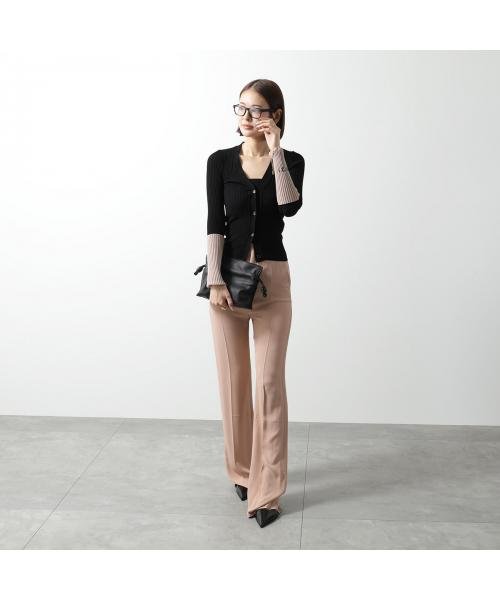 GUCCI メガネ GG0011O ウェリントン型 アイウェア GUCCI メガネ GG0011O ウェリントン型