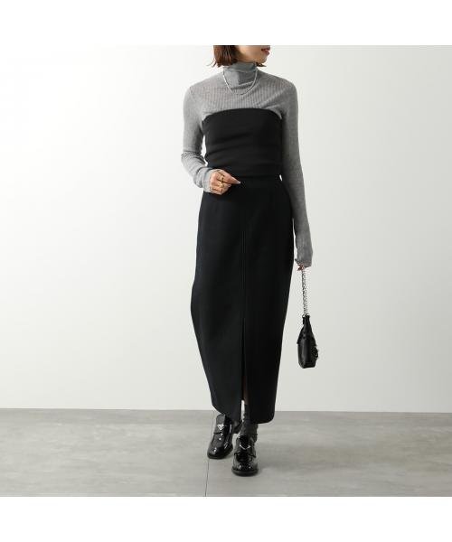 PRADA ローファー 1D168N 069 パテントレザー PRADA ローファー 1D168N