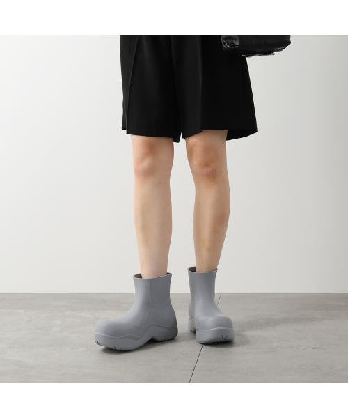 BOTTEGA VENETA(ボッテガ・ヴェネタ)/BOTTEGA VENETA ブーツ THE PUDDLE BOOTS/img04