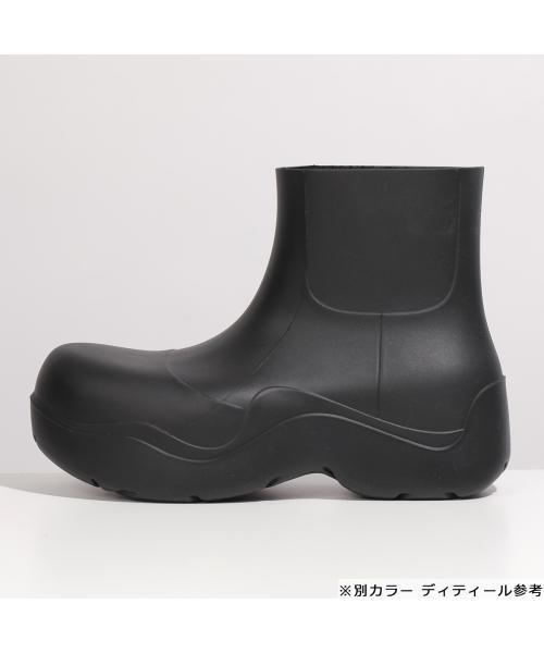 BOTTEGA VENETA(ボッテガ・ヴェネタ)/BOTTEGA VENETA ブーツ THE PUDDLE BOOTS/img06