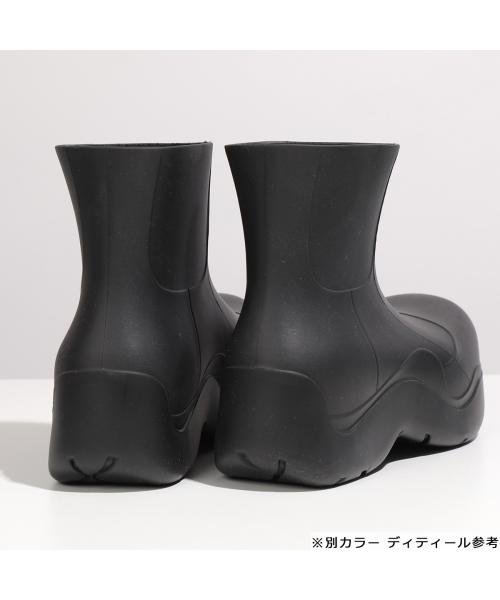 BOTTEGA VENETA(ボッテガ・ヴェネタ)/BOTTEGA VENETA ブーツ THE PUDDLE BOOTS/img07