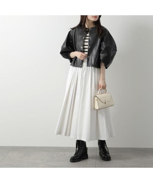 Sergio Rossi バイカーブーツ A88890 MNAN07 BIKER PRINCE Sergio Rossi バイカーブーツ A88890 MNAN07 BIKER