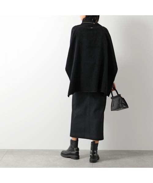 Sergio Rossi バイカーブーツ A88890 MNAN07 BIKER PRINCE Sergio Rossi バイカーブーツ A88890 MNAN07 BIKER