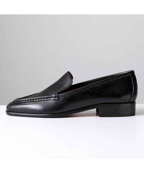 PASCUCCI ローファー 459 レザー PASCUCCI ローファー