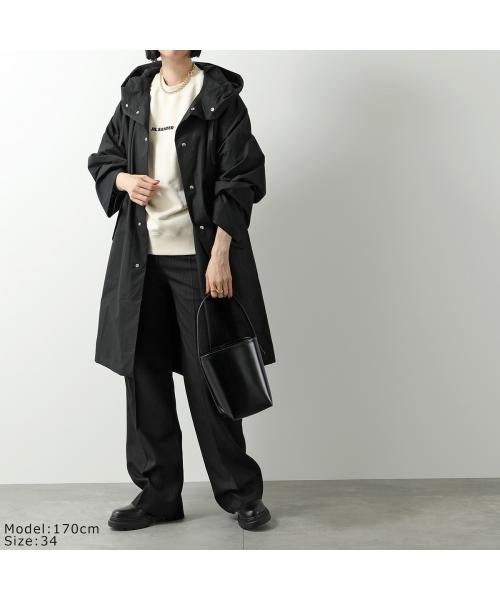 JILSANDER(ジルサンダー)/JIL SANDER ジャケット W PARKA 01 J04AH0002 J45046/img05