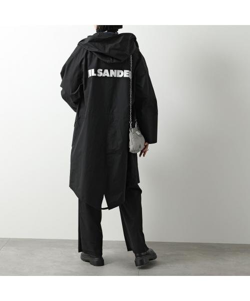 JILSANDER(ジルサンダー)/JIL SANDER ジャケット W PARKA 01 J04AH0002 J45046/img08