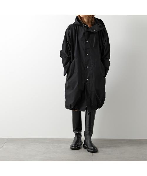 JILSANDER(ジルサンダー)/JIL SANDER ジャケット W PARKA 01 J04AH0002 J45046/img11