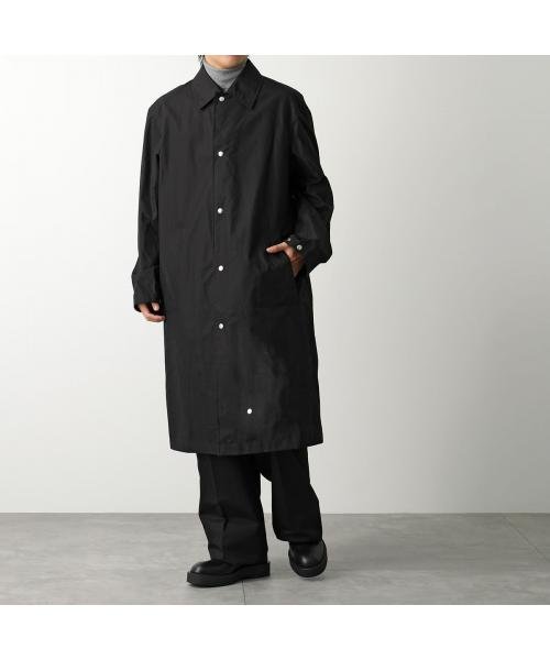 JILSANDER(ジルサンダー)/JIL SANDER コート W SPORT COAT J23AA0007 J45070 ミドル丈/img03