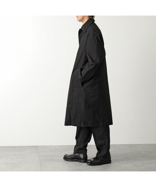 JIL SANDER コート W SPORT COAT J23AA0007 J45070 ミドル丈 SANDER コート SPORT COAT J23AA0007 J45070