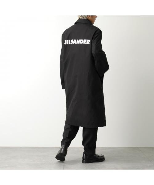 JILSANDER(ジルサンダー)/JIL SANDER コート W SPORT COAT J23AA0007 J45070 ミドル丈/img07