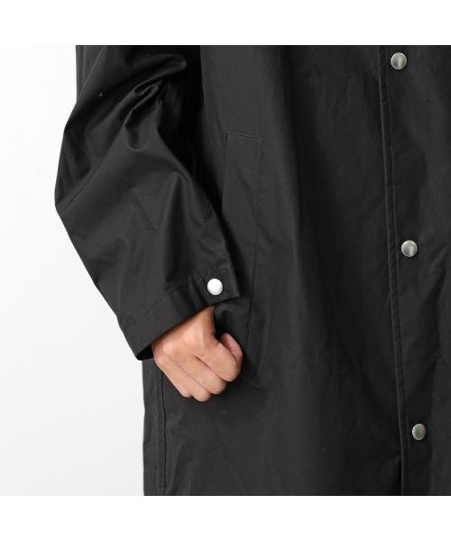 JIL SANDER コート W SPORT COAT J23AA0007 J45070 ミドル丈 SANDER コート SPORT COAT J23AA0007 J45070