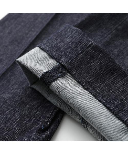 S MAX MARA デニム PATTO ストレート MAX MARA デニム PATTO