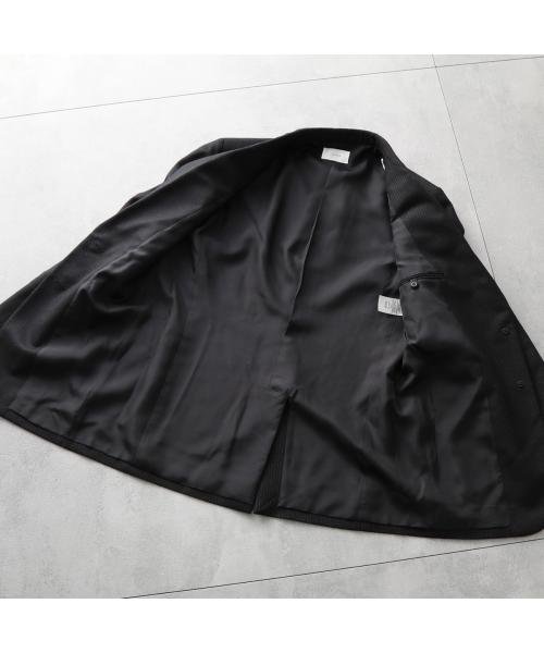 THE ROW(ザロウ)/THE ROW ジャケット 7549 W2639 LAUDONIA JACKET/img07