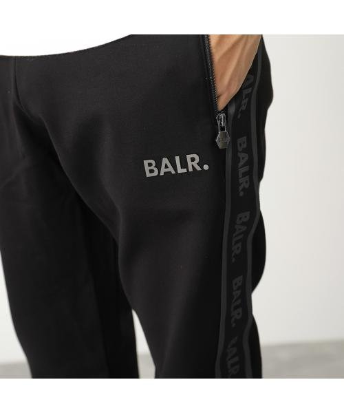 BALR(ボーラー)/BALR. スウェットパンツ Q－Tape Slim Classic B1411.1088/img05