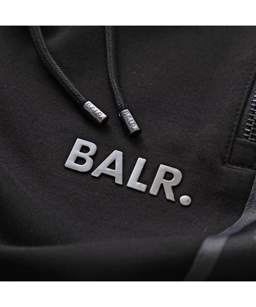 BALR(ボーラー)/BALR. スウェットパンツ Q－Tape Slim Classic B1411.1088/img08