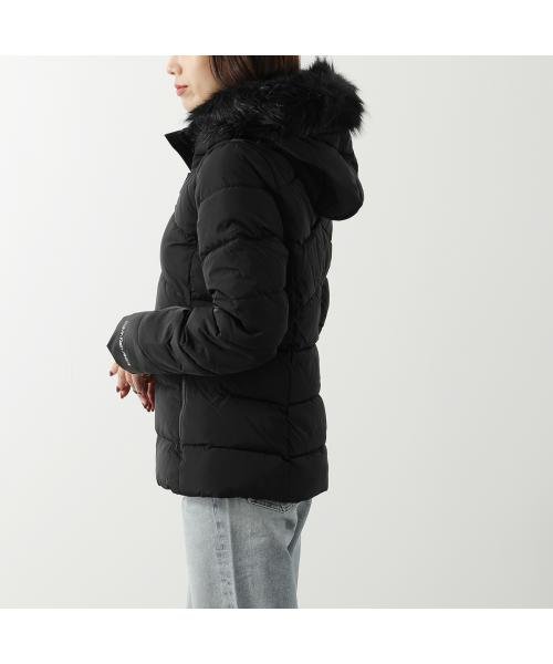 CALVIN KLEIN JEANS 中綿ジャケット J20J219824 KLEIN JEANS 中綿ジャケット