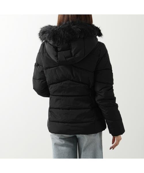 CALVIN KLEIN JEANS 中綿ジャケット J20J219824 KLEIN JEANS 中綿ジャケット