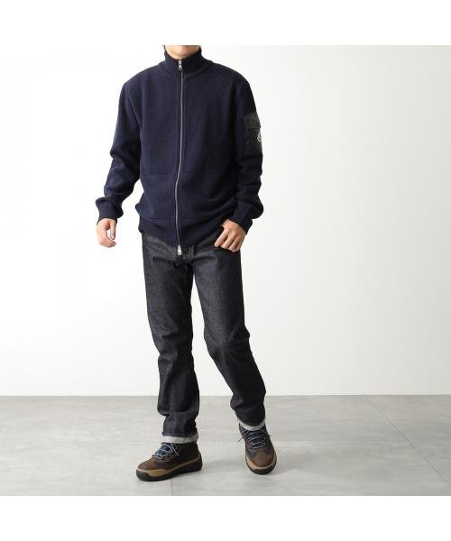 Dior スニーカー 3BO284ZPF ハイカット トレッキングブーツ Dior スニーカー 3BO284ZPF ハイカット