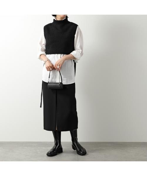 Churchs ミドルブーツ Gaelle ガエル DU0018 9SN Churchs ミドルブーツ Gaelle ガエル DU0018