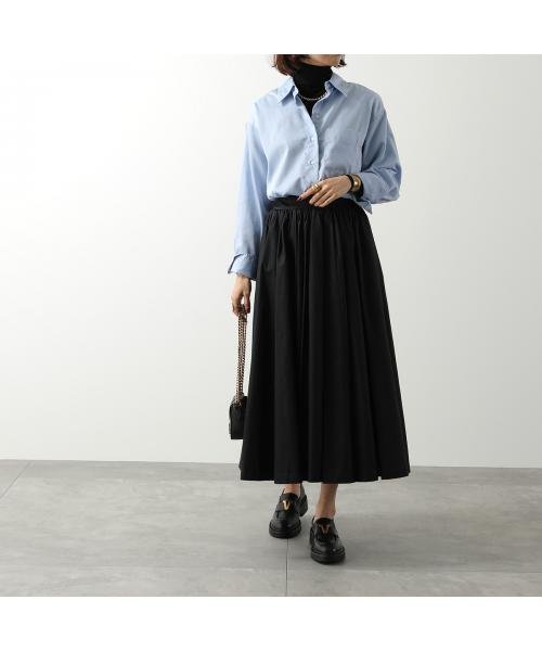 VITTORIO VIRGILI ローファー VD560008 レザー メタルロゴ VITTORIO メタルロゴ L2294309415(17642円)