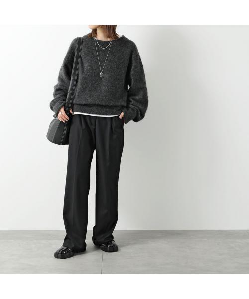 セール】MAISON MARGIELA 22 レースアップシューズ Tabi S58WQ0134