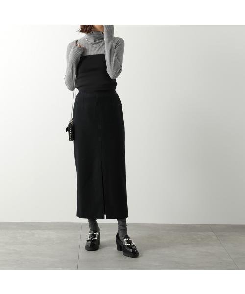 Sergio Rossi ローファー B00091 MVIV01 SR PRINCE 055 Sergio Rossi ローファー B00091 MVIV01 SR PRINCE