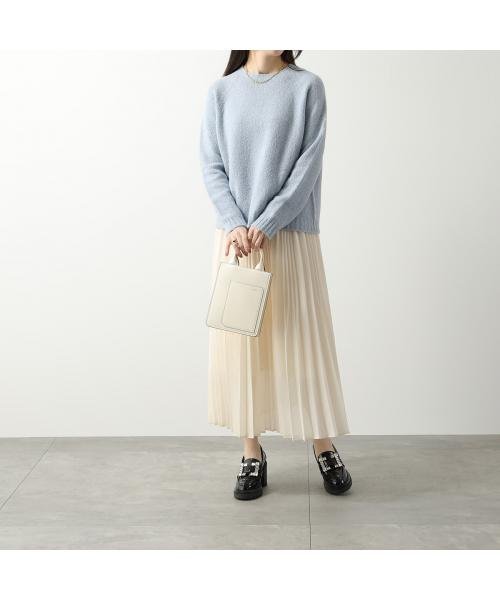 Sergio Rossi ローファー B00091 MVIV01 SR PRINCE 055 Sergio Rossi ローファー B00091 MVIV01 SR PRINCE