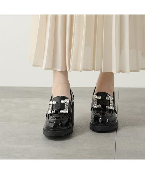 Sergio Rossi ローファー B00091 MVIV01 SR PRINCE 055 Sergio Rossi ローファー B00091 MVIV01 SR PRINCE