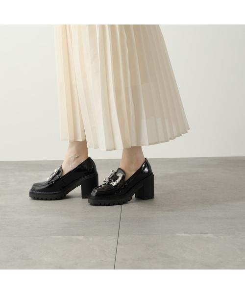 Sergio Rossi ローファー B00091 MVIV01 SR PRINCE 055 Sergio Rossi ローファー B00091 MVIV01 SR PRINCE