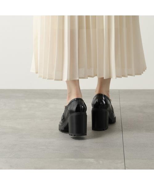 Sergio Rossi ローファー B00091 MVIV01 SR PRINCE 055 Sergio Rossi ローファー B00091 MVIV01 SR PRINCE