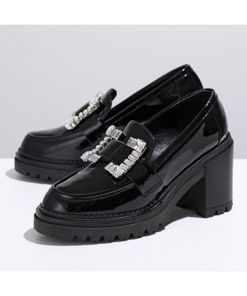 Sergio Rossi ローファー B00091 MVIV01 SR PRINCE 055 Sergio Rossi ローファー B00091 MVIV01 SR PRINCE