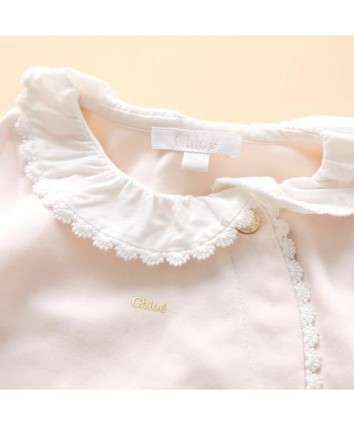 Chloe(クロエ)/Chloe Kids ベビー ギフトセット C97307 3点セット/img05