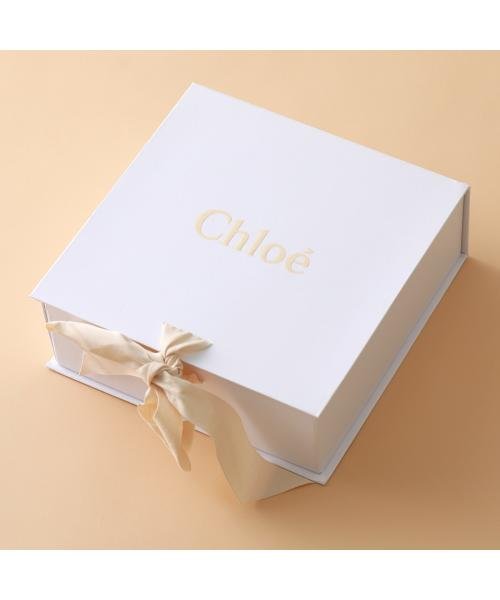 Chloe(クロエ)/Chloe Kids ベビー ギフトセット C97307 3点セット/img08