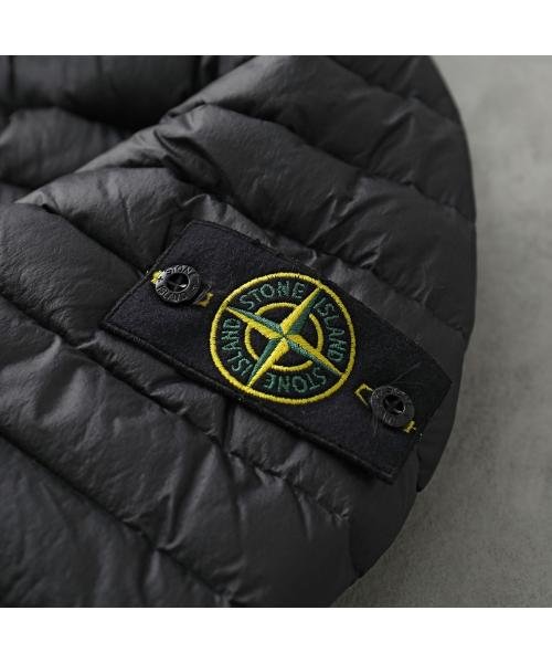 STONE ISLAND(ストーンアイランド)/STONE ISLAND ダウンジャケット 791540324 フード付き/img09