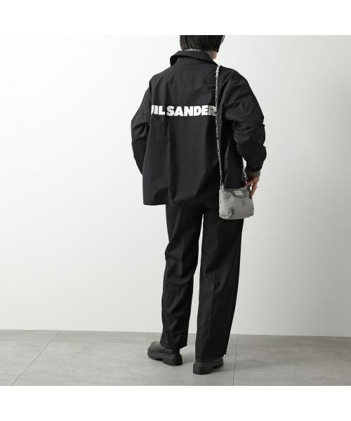 JILSANDER(ジルサンダー)/JIL SANDER ジャケット J04AM0001 J45063 撥水/img06