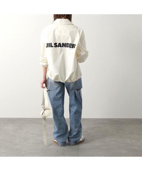 JILSANDER(ジルサンダー)/JIL SANDER ジャケット J04AM0001 J45063 撥水/img09