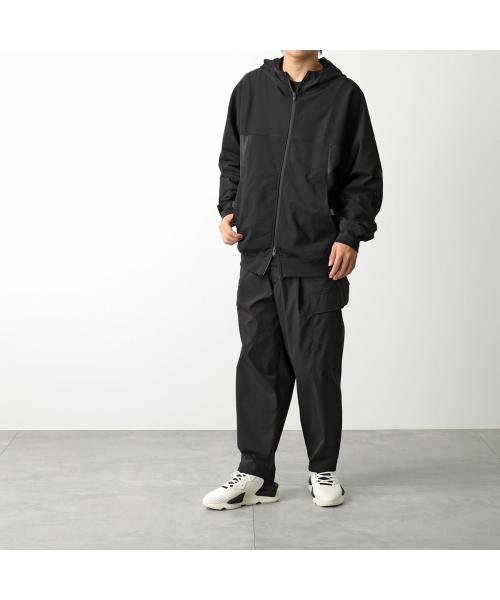 Y-3(ワイスリー)/Y－3 スニーカー KAIWA ID5430/img02