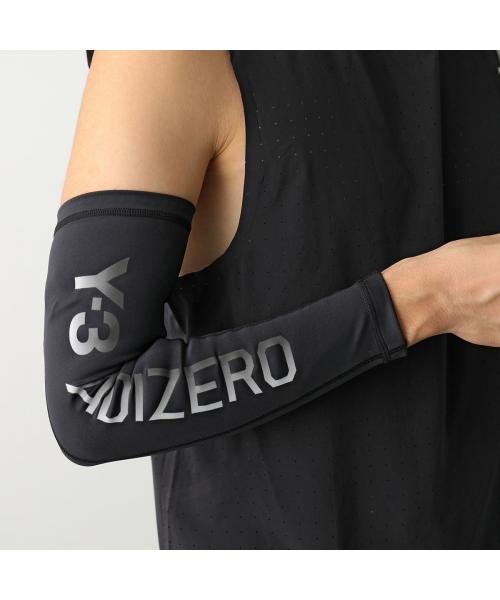 Y-3(ワイスリー)/Y－3 アームカバー ARM SLEEVE IP1979/img02