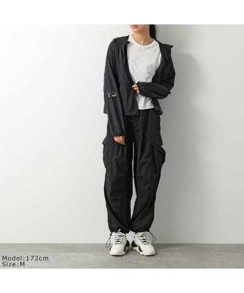 Y-3(ワイスリー)/Y－3 ジャケット RUNNING JACKET IN2832/img02