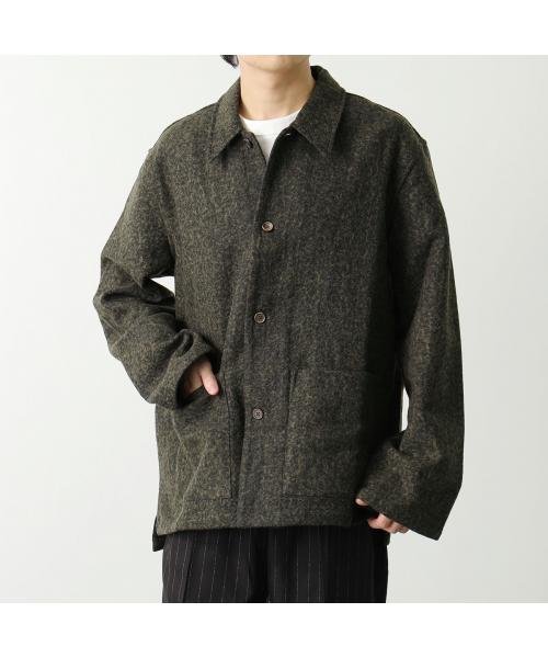 OUR LEGACY ジャケット HAVEN JACKET M4236HM LEGACY ジャケット HAVEN JACKET