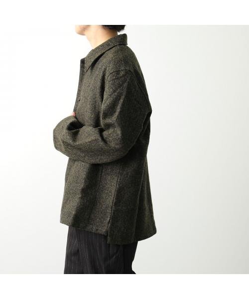 OUR LEGACY ジャケット HAVEN JACKET M4236HM LEGACY ジャケット HAVEN JACKET