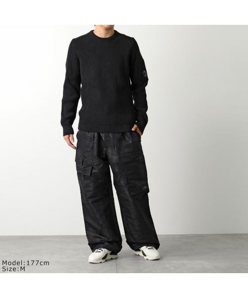 Y－3 パンツ LINED RIPS PNTS ライン リップストップ IL2154 LINED RIPS PNTS パンツ ライン リップストップ