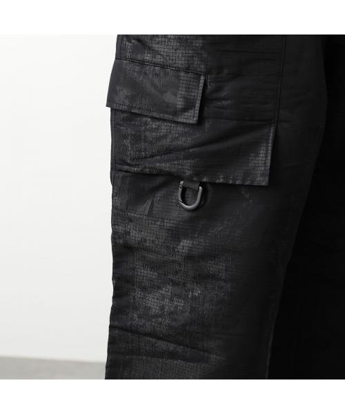 Y－3 パンツ LINED RIPS PNTS ライン リップストップ IL2154 LINED RIPS PNTS パンツ ライン リップストップ