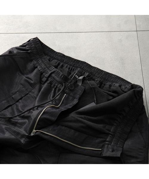Y－3 パンツ LINED RIPS PNTS ライン リップストップ IL2154 LINED RIPS PNTS パンツ ライン リップストップ