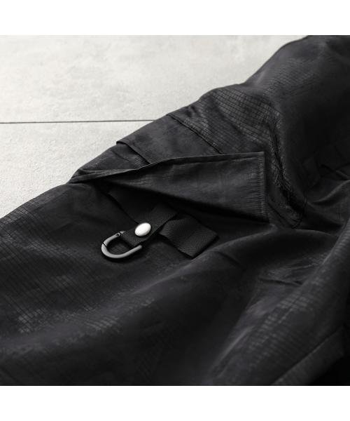 Y－3 パンツ LINED RIPS PNTS ライン リップストップ IL2154 LINED RIPS PNTS パンツ ライン リップストップ