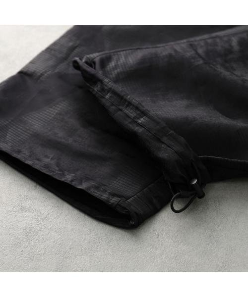 Y－3 パンツ LINED RIPS PNTS ライン リップストップ IL2154 LINED RIPS PNTS パンツ ライン リップストップ